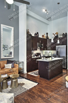 Apartments 004